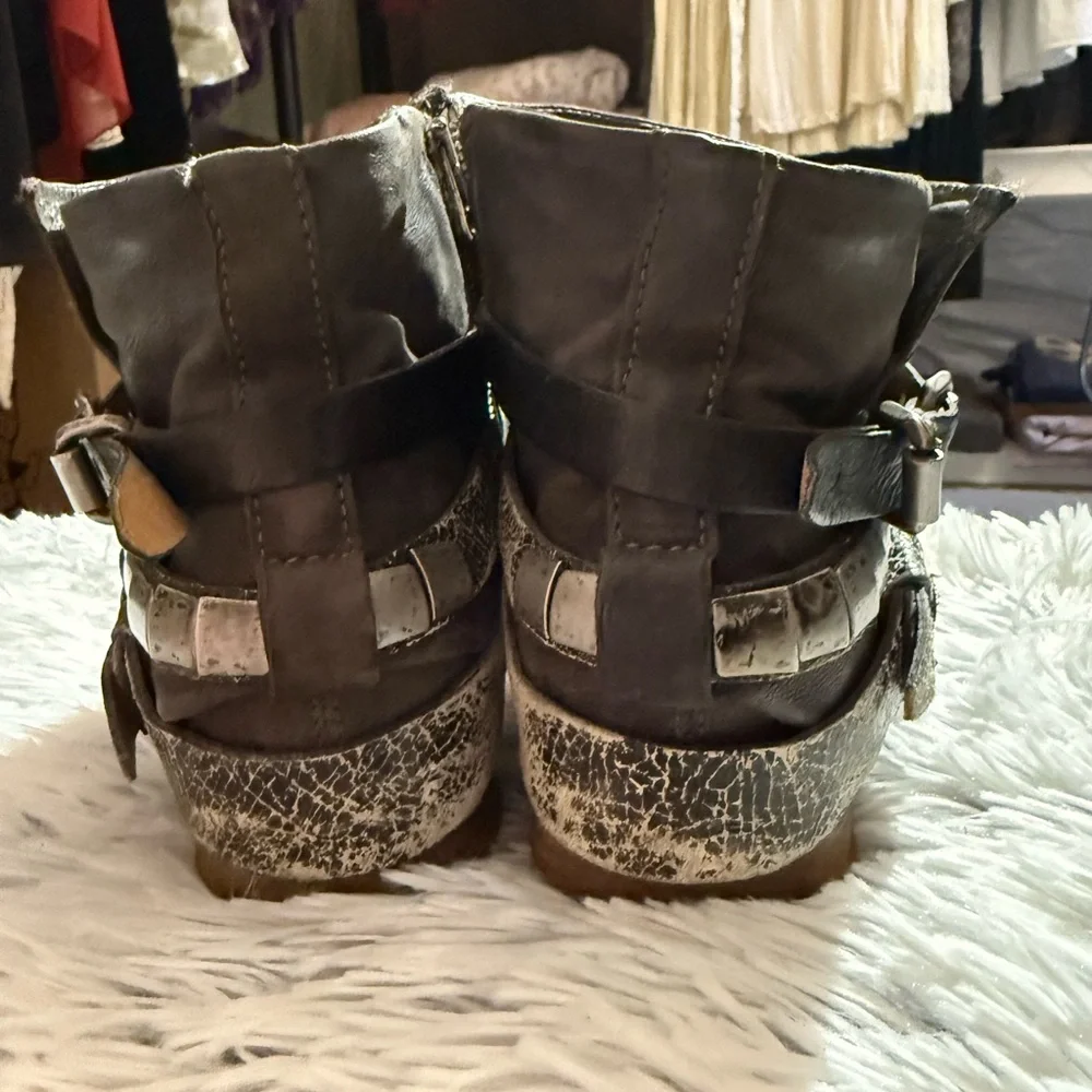 As98 40 great condition - Picture 5 of 10